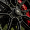 Photo of Novitec NF10 Forged Wheels for the Ferrari SF90 XX Stradale/Spider - Image 4